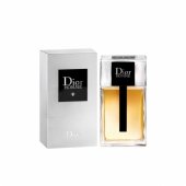 Dior Homme 2020 EDT 150ml