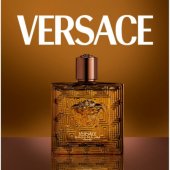 Eros Najim EDP 100ml