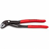 High-Tech Water Pump Pliers COBRA 250mm