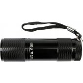 YT-08570