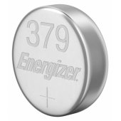Silver Oxide 379 MBL1 1pcs