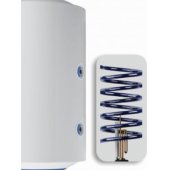PRO R EVO 100 VTD (RIGHT)