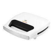 SWM2971W White