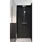 Crometta E 240 HG27271000