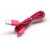 1M USB-1031P Pink