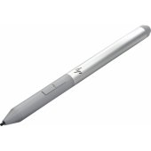 Rechargeable Active Pen G3 6SG43AA