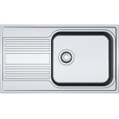 Rapid RPX 611-86XL (101.0498.889)