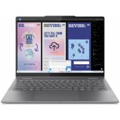 Yoga 7 2-in-1 14ILL10 OLED U7-256V 16GB 512SSD EN W11 Gray 83JQ00FNNT