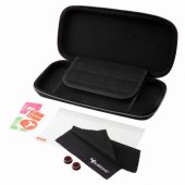 Pack 5in1 for Switch 2