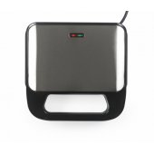 EK6665VDE 3 in 1 Snack Maker