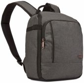 CEBP104 ERA (SLR) Gray