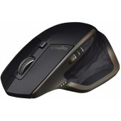 MX Master OEM