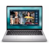 Pro 14 Essential PV14250 14 FHD+ IPS 150U 16GB 1SSD NOR W11Pro Silver