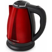 EKK113R Red