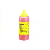 RED CHALK 115GR