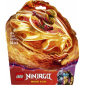 Kai®s Dragon Spinjitzu Spinner 71823