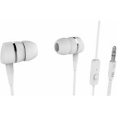 Smartsound White