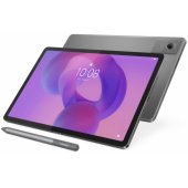 Idea Tab 11 2.5K 8GB 128GB 5G Gray ZAFM0112SE