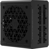RM1000e 1000W
