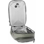 Travel Backpack 30L Sage Green