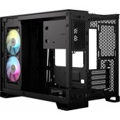 iCUE Link 2500X RGB Black