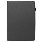 "14506" (7-8") Black
