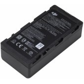 Intelligent Battery WB37 for CrystalSky & Cendence (7.6V, 4920mAh)