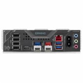 X870 GAMING P WIFI6 ATX AT5