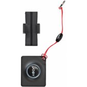 Impulse BT Remote Control