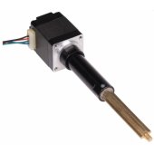 Stepper Motor NEMA08-04LA