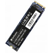 Vi560 S3 512GB 49363