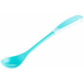 Spoon long handle 56/ 582 Random Color 1pcs