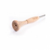 _1345718 Petromax telescopic blowpipe for fire lighting