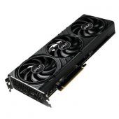 GeForce RTX 5070 Infinity 3 OC 12GB GDDR7 192bit