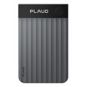 Note Pro AI Black