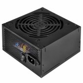 SST-ST40F-ES230 400W ATX