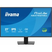 ProLite X2792HSU-B1 27" IPS 16:9