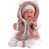 Llorens Baby doll 42cm
