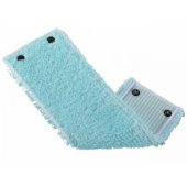 Vahetatav otsik Clean Twist XL 42 cm extra soft