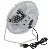Yugo EA149W White