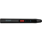 ST-1500-EU