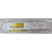 Finger Touch Unit ELPFT01 for Epson EB-1480Fi; EB-725Wi; EB-735Fi