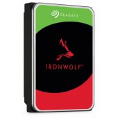 IronWolf 1TB 3.5" 256MB ST1000VN008
