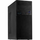 IT-2815 Linear Black