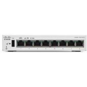 Catalyst C1200 8-Port