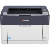 Ecosys FS-1061DN 1102M53NL2