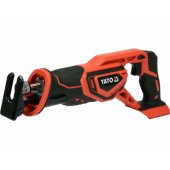 Yato YT-82815 18 V sabre saw