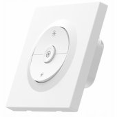 MINI-ZBDIM-E ZigBee