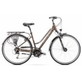 28®® Gazela 5 2023 Brown (M)