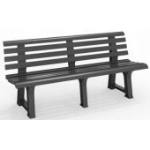 Olimpia Grey